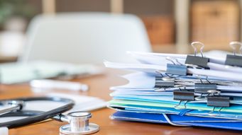 John Howard, Christine Moser Discuss Key Compliance Considerations for Medical Director Arrangements