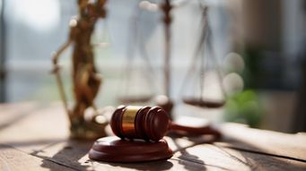 DOJ Issues New Directive Prioritizing Corporate Enforcement in the Fight Against Fraud