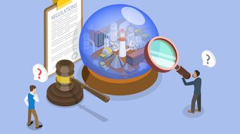 Nuclear Regulatory Commission Issues Proposed Rule Streamlining Environmental Analysis