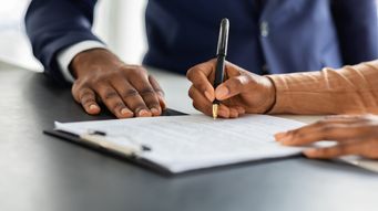 (Bloomberg Law) Companies Delay Voiding Noncompetes With Fate of Ban Uncertain