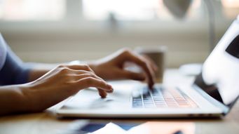 (Phoenix Business Journal) Remote Working and Data Protection: A Pandemic Year in Review