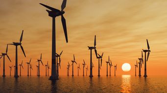 (POWER Magazine) Evolution of Decommissioning Requirements in Renewable Energy