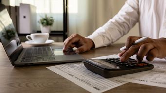 (The Will and the Way) Kaestner’s Final Chapter: North Carolina Abandons Beneficiary-Based Fiduciary Income Taxation