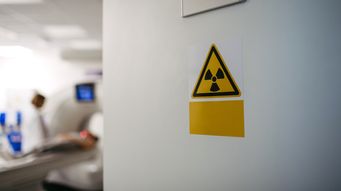 Andrew Averbach, Tom Dougherty Join “The Federal Drive with Terry Gerton” to Discuss NRC’s Proposal to Modernize Radiation Protection