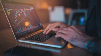 Sanctions Evasion Risks in Cryptocurrency Markets and Compliance Lessons for Digital Asset Participants