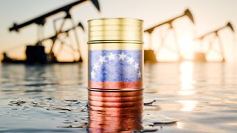 International Arbitration of Latin America’s Oil and Gas Disputes: The Fast-Changing Situation in Venezuela