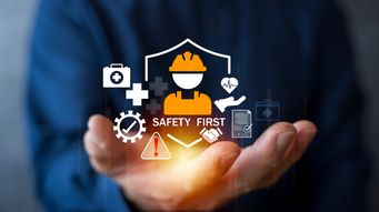 Human Performance: Five Principles That Are Changing How We Think About Safety