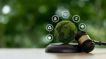 New York Adopts Regulatory Amendments Implementing Environmental Justice Law