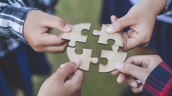 Washington Department of Ecology Issues New Community Engagement Guidance