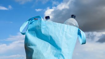 Seventeen States and NAW Challenge California’s Packaging EPR Law