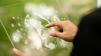 Colorado Incentivizes GHG Emissions Reduction with Credit Trading Program