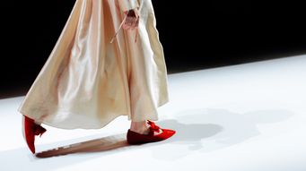 France Targets Ultra-Fast Fashion with New EPR Penalties as EU Textile Rules Expand