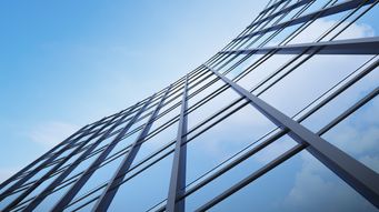 European Commission Unveils Industrial Accelerator Act