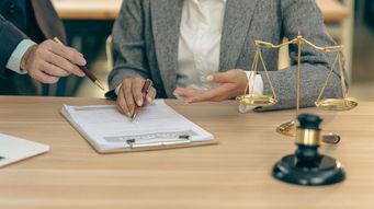 “A Tisket, a Tasket”: The U.S. Tax Court Wrecks Basket Option Tax Strategy