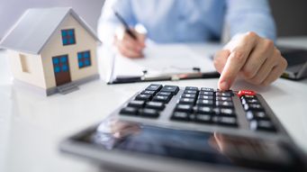 Real Estate & Construction News Roundup (8/12/26) – Data Center Momentum Increases, Multifamily Construction Projects Decline, CRE Returns as Top Investor Preference