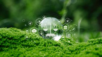 From CERCLA to Drinking Water: D.C. Circuit’s PFAS Ruling Enters a Second Regulatory Fight