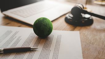CARB Issues Proposed Climate Disclosure Regulations