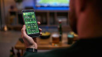 Indian Gaming and Prediction Markets: Circuit Split Raises the Stakes