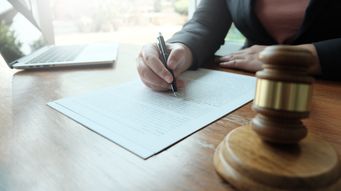 Three Katten Attorneys Named as Citywealth Top 100 International Powerwomen 2026