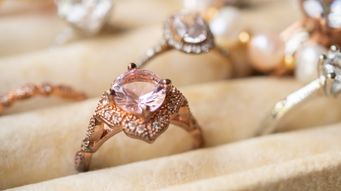 Joshua Rubenstein Discusses Jewelry and Alternative Assets with Citywealth
