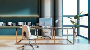 Chairman Gil Soffer Quoted by Law.com on the Firm's Strategic Miami Expansion