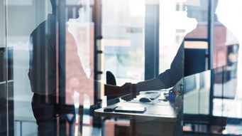 Katten Advises IKS Health in Acquisition of TruBridge