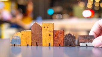The Great Wealth Transfer: What Family Business Owners Should Do Now