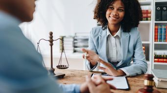 Charlotte Hill Discusses FCA Findings on Young Investors, AI and the Limits of Regulatory Protection