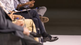 Apex Fintech Solutions 5th Annual BD CCO Roundtable