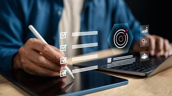 Joshua Rubenstein Quoted in Citywealth on Sudden Client Death and Contingency Planning