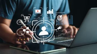 California Partially Eliminates California Invasion of Privacy Act Claims Faced By Many Companies