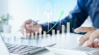 Pico Venture Partners Leads Xpander's 7.5M$ Seed Round