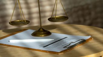 Half the Population, a Quarter of the Funding: Netivot Petitions the High Court of Justice