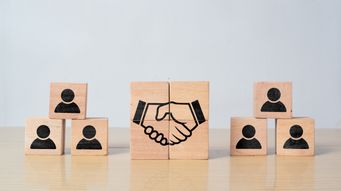The new M&A regulations: the key changes private equity sponsors will feel first