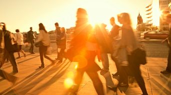 From 1 January 2026: New SORP rules for Charities