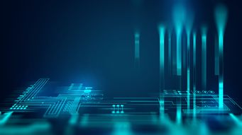 European Commission issues guidelines on what it considers high-risk uses of AI