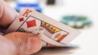 New Gibraltar Gambling Act: Are you carrying on Regulated Activities in or from Gibraltar?