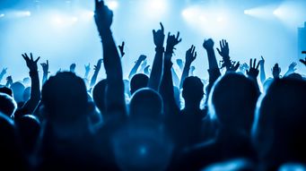 Louisiana Fourth Circuit Upholds Verdict in Live Music Venue Premises Case