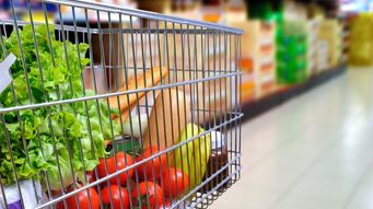Funding Food Safety Regulation: Are User Fees the Answer?