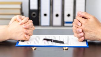 Birmingham family wealth increasingly tied to business, property and the risk of divorce