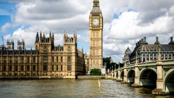 UK National Security & Investment Screening: A More Business-Friendly Future?