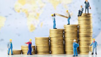 Brexit, C-19 and employee claims on insolvency