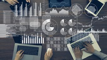 How to Successfully Select and Implement a Financial System