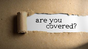 When Surplus Lines Brokers Are Off the Hook: Connecticut Department Issues Bulletin on New Diligent Effort Exception