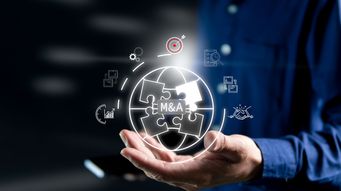 UK private M&A trends: insights from 2025 and predictions for 2026