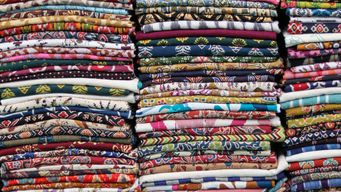 CalRecycle Holds Informal Regulatory Concepts Workshop for California’s Textile EPR Law