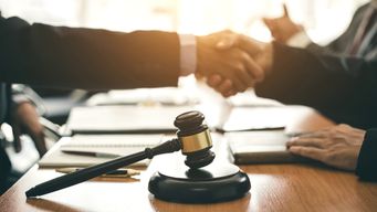 Galloway Houston Secures Defense Victory in Southern District of Texas