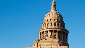 Texas Supreme Court Limits Franchisor Liability in Franchisee Sexual Assault Case