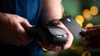 Mission Analysis: Turning Transaction Data Into Strategic Retail Advantage