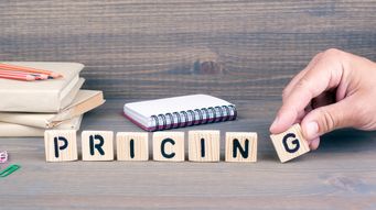 FTC Proposes Policy Statement on Personalized Pricing